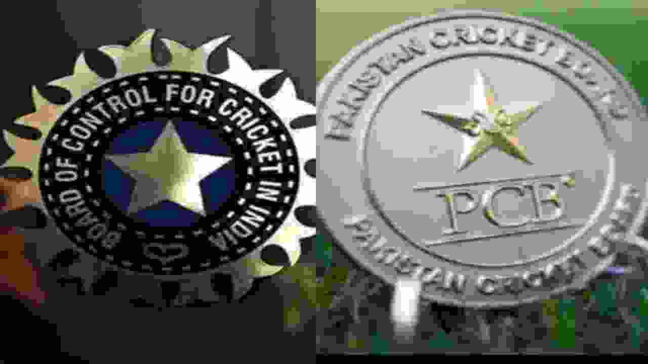 BCCI Pahalgam