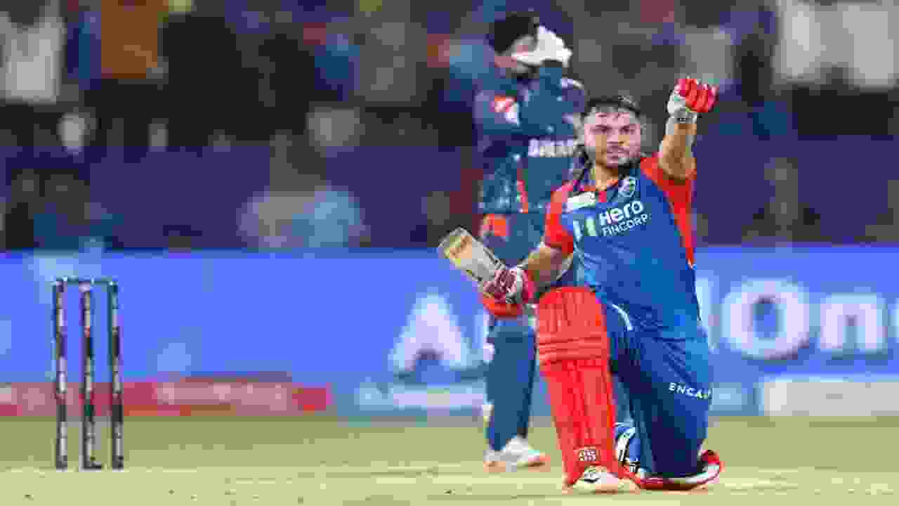 Best 3 IPL 2025.webp