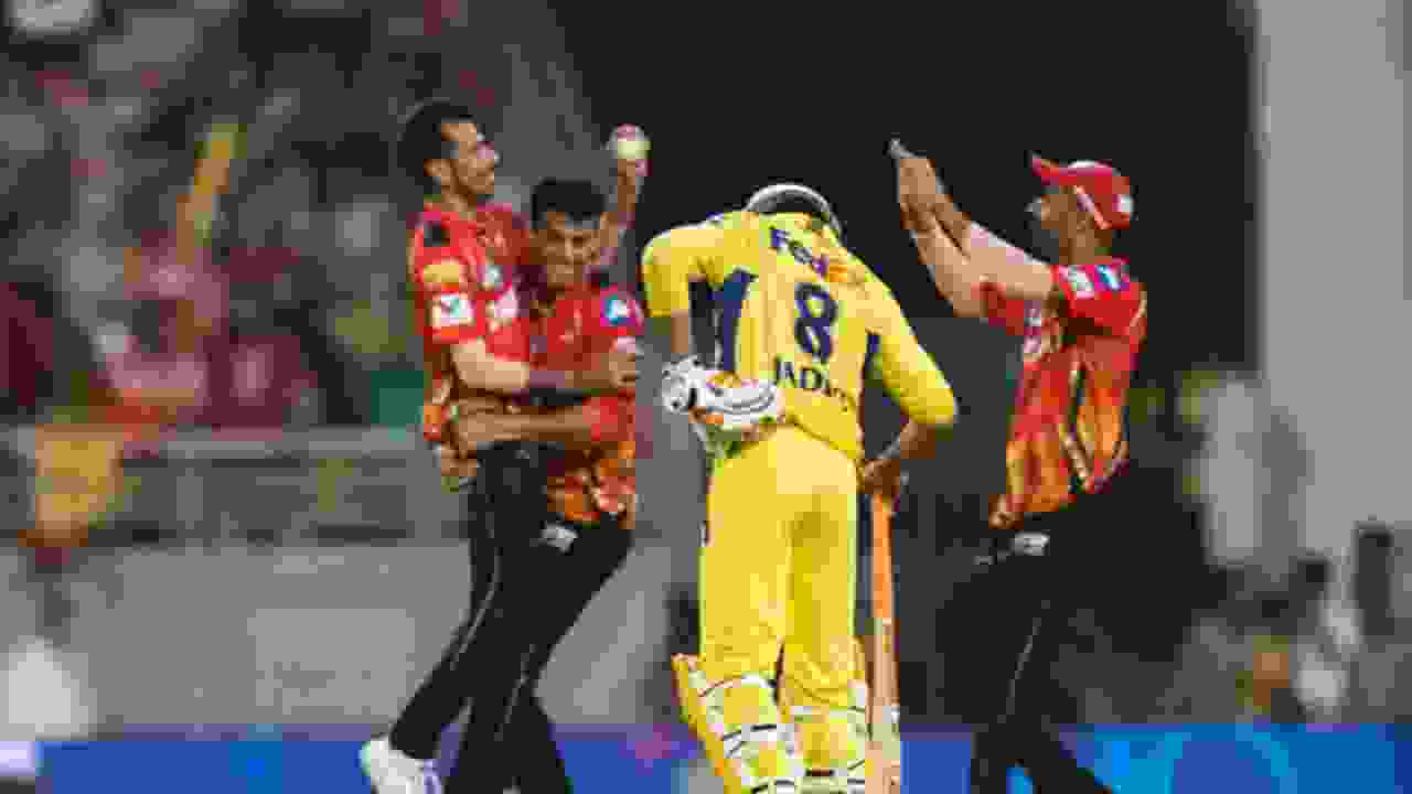 CSK vs PBKS Match Preview.webp