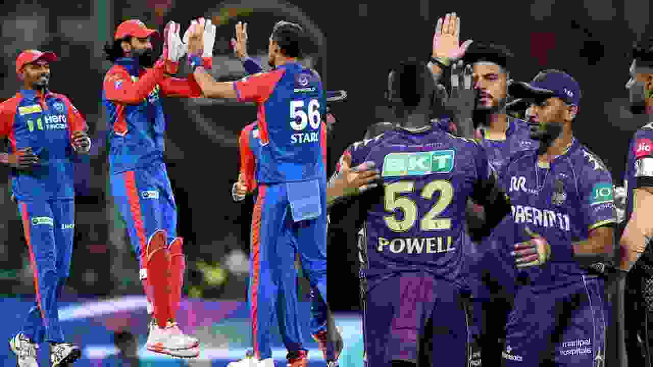 DC vs KKR Match Preview.webp