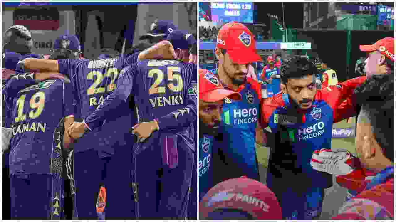 DC vs KKR _2025.webp