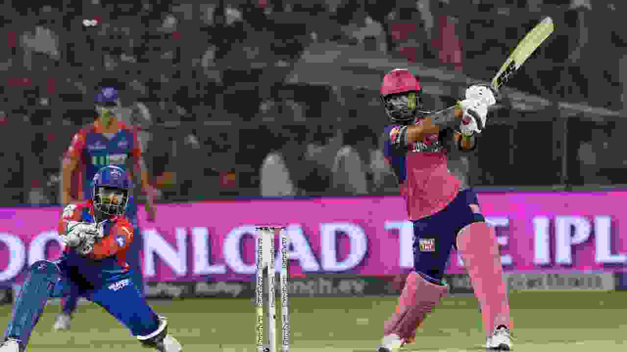 DC vs RR Dream11.webp