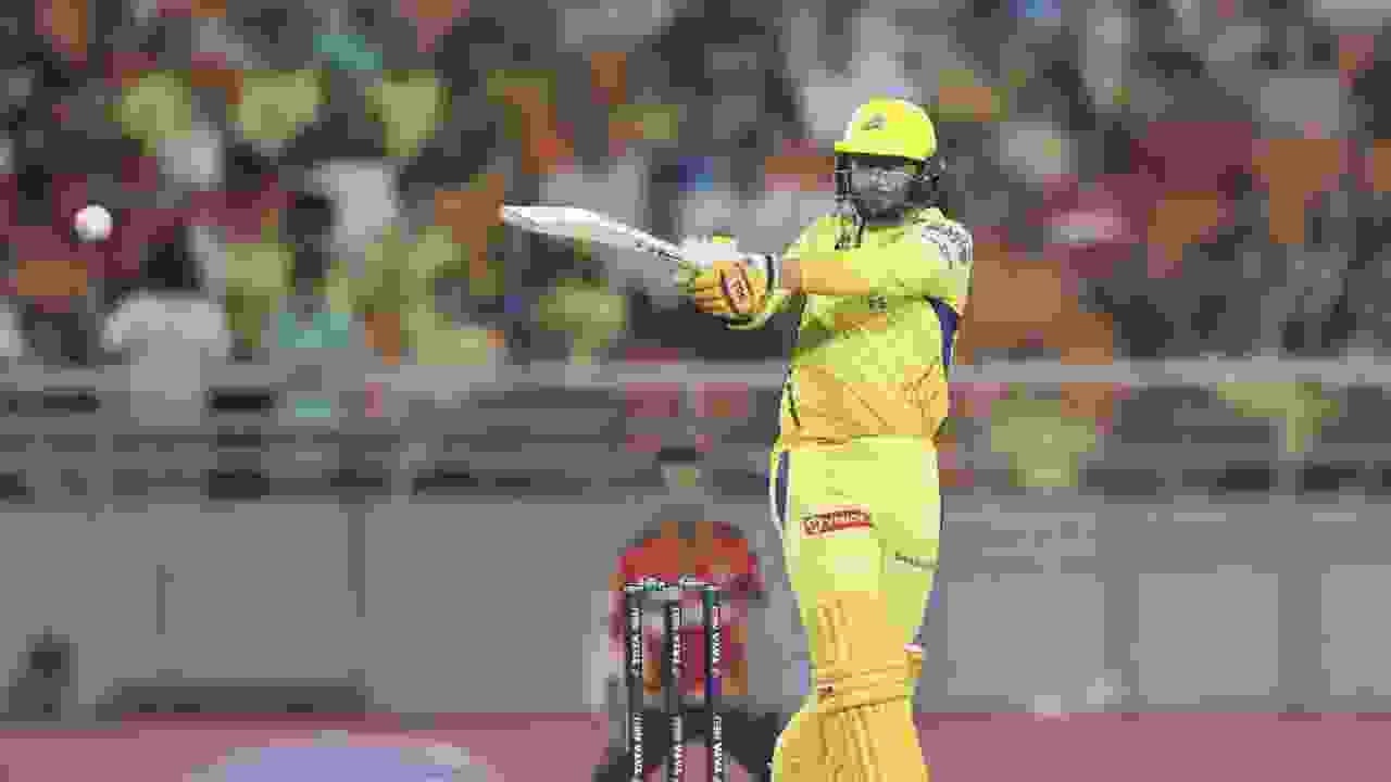 Devon Conway (1000 IPL runs).webp