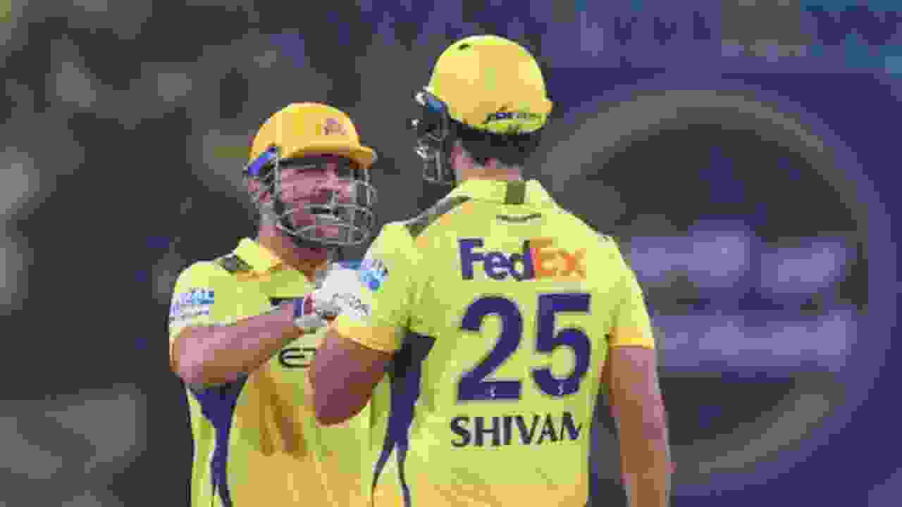 Dhoni Dube.webp
