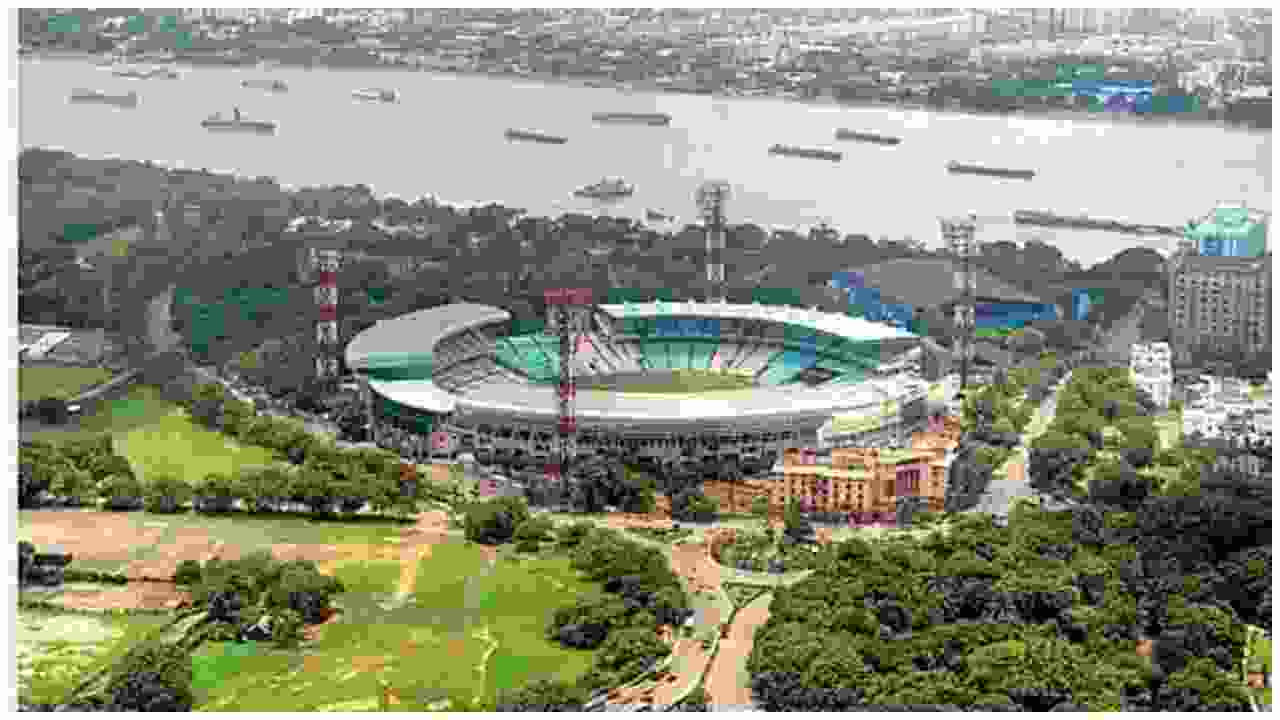 Eden Gardens Pitch controversy.webp