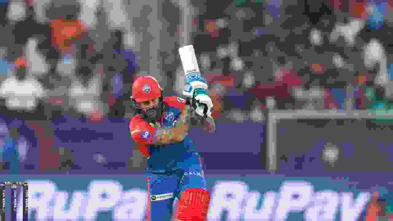 Faf du Plessis for DC.webp