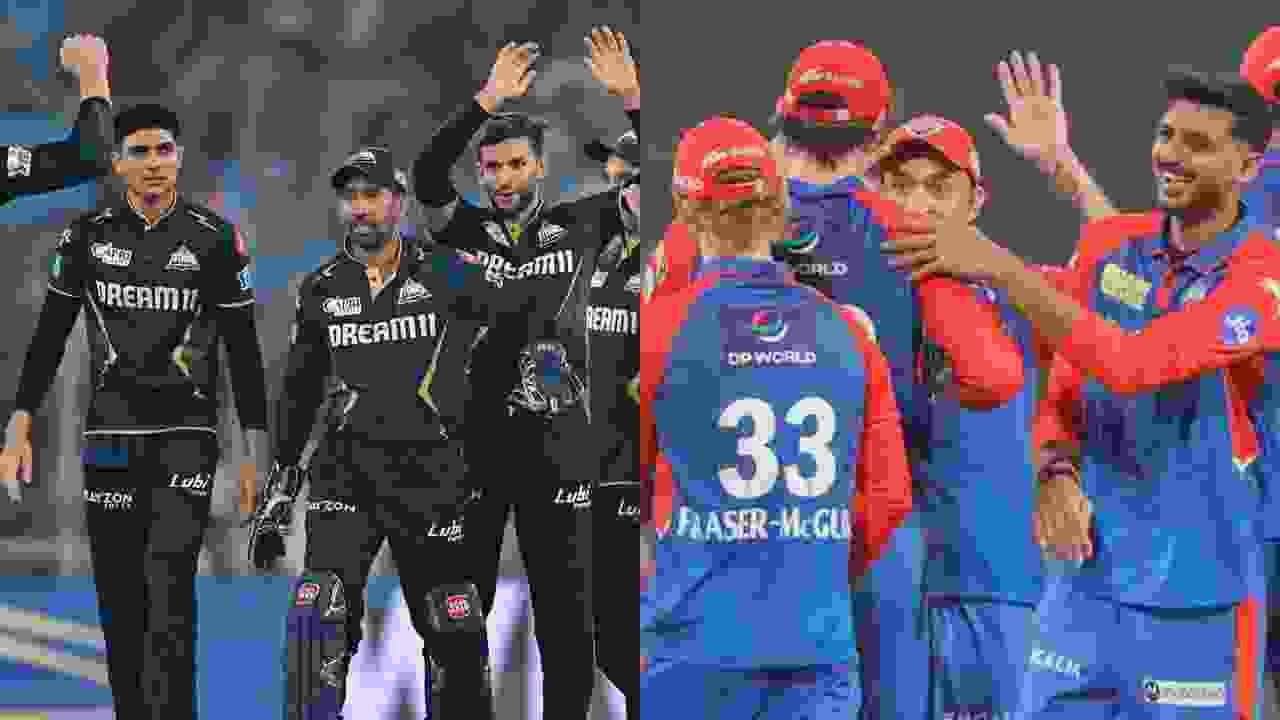 GT vs DC Dream11.webp