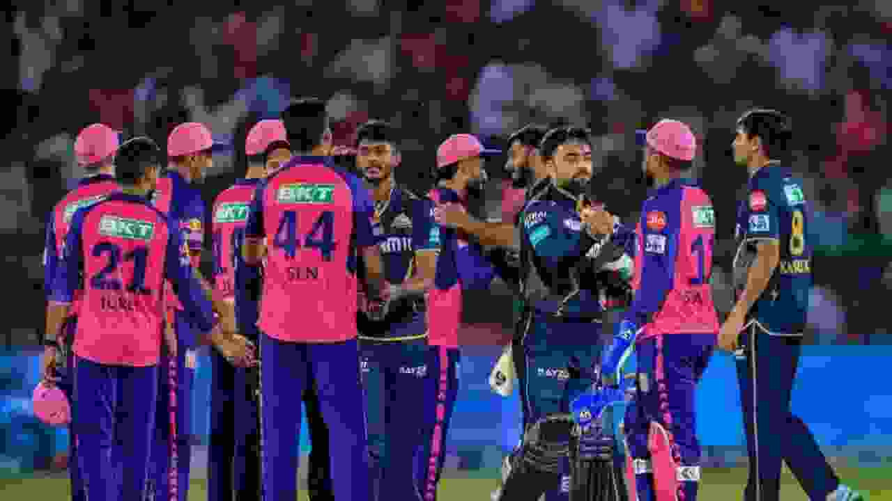 GT vs RR Dream11.webp