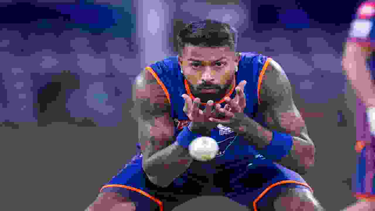 Hardik Pandya IPL 2025.webp