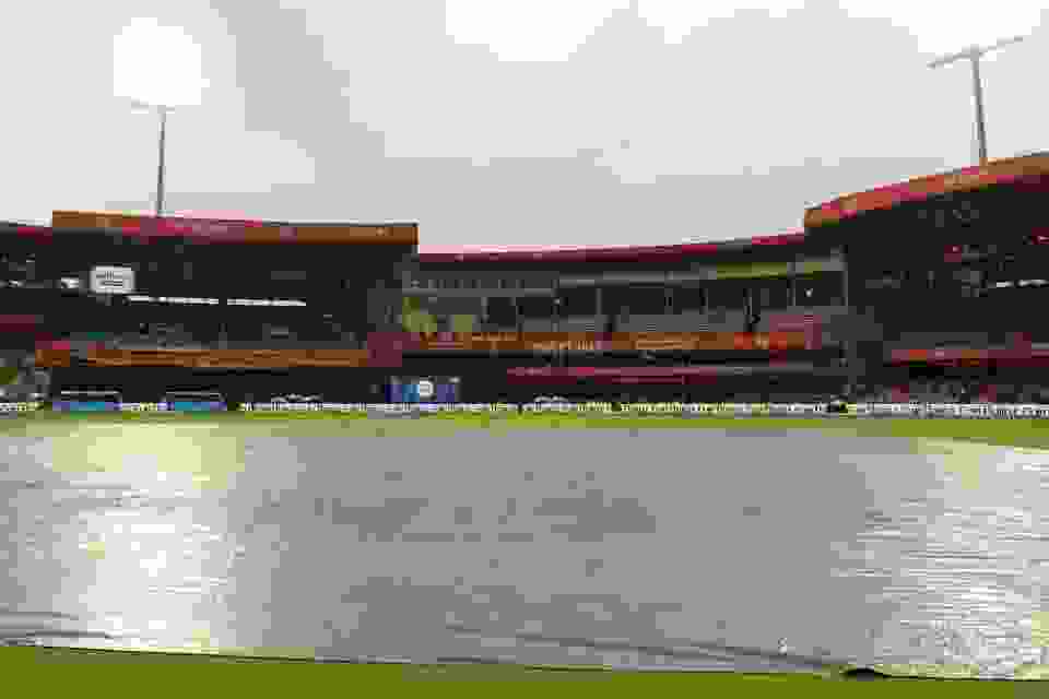 IPL 2025:What is cut off time of RCB vs PBKS match?