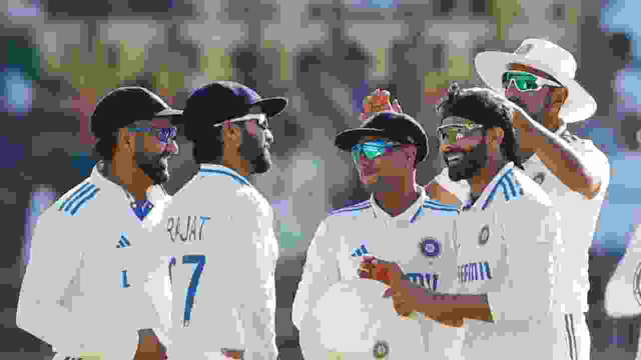 India tour of England.webp