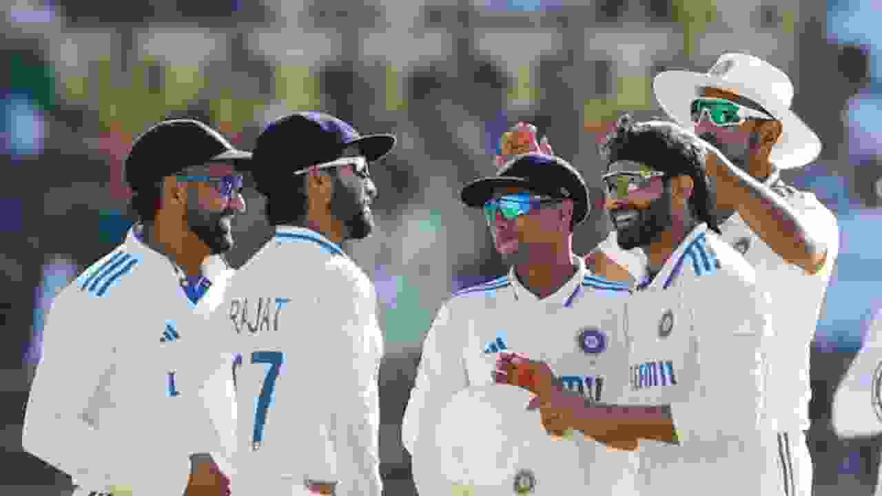 India vs England 2025.webp