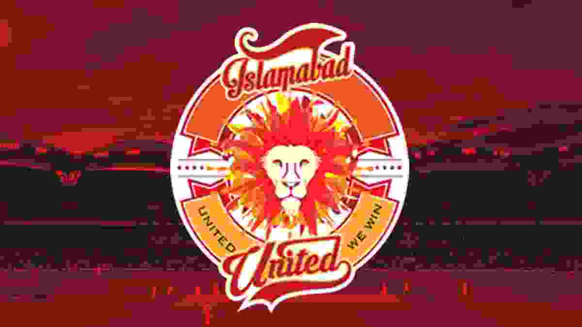  Islamabad United