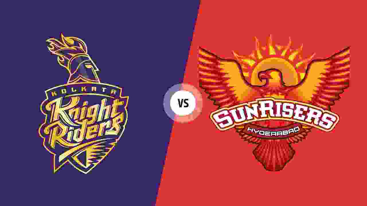 KKR-vs-SRH