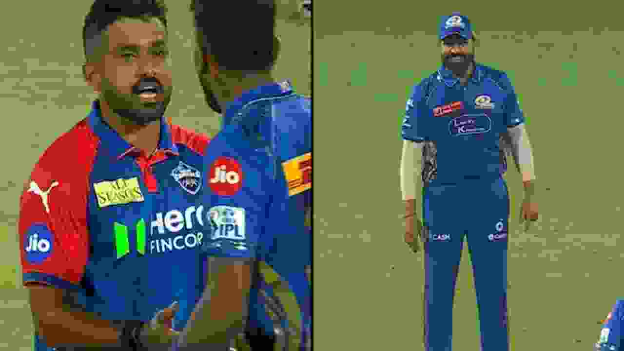 Karun Nair 89.webp