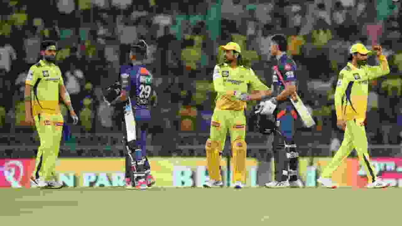 LSG vs CSK Dream11.webp