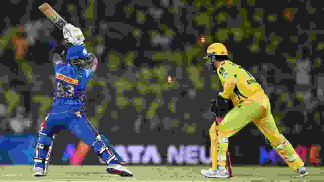 MI vs CSK Match Preview.webp