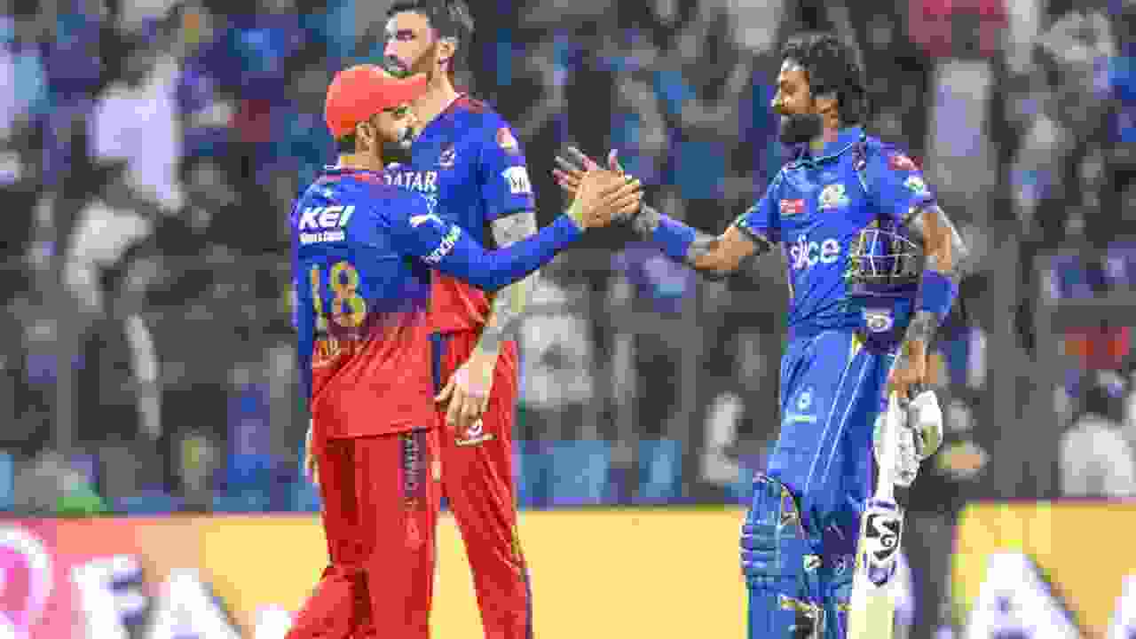 MI vs RCB Dream11.webp