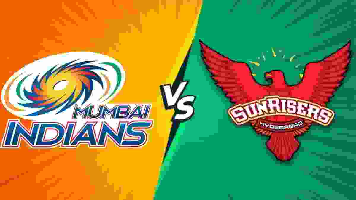 MI-vs-SRH
