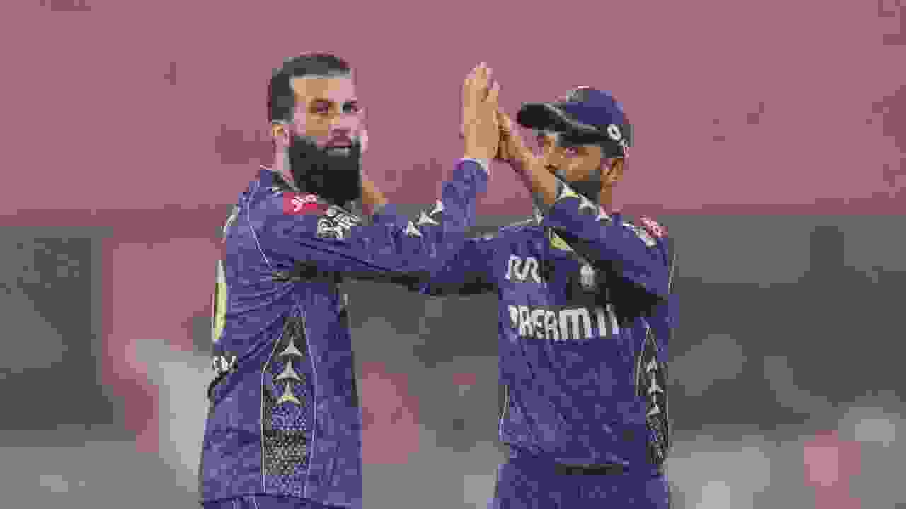 Moeen Ali.webp