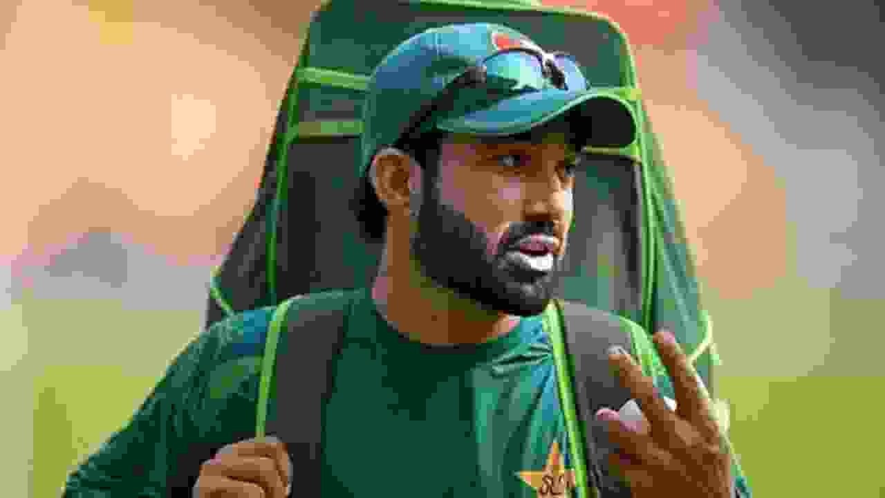 Mohammad Rizwan PSL 10.webp