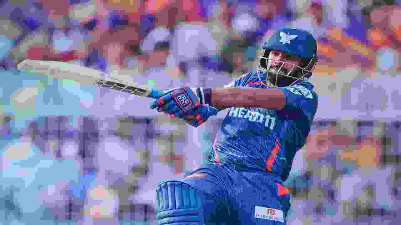 Nicholas Pooran KKR vs LSG.webp