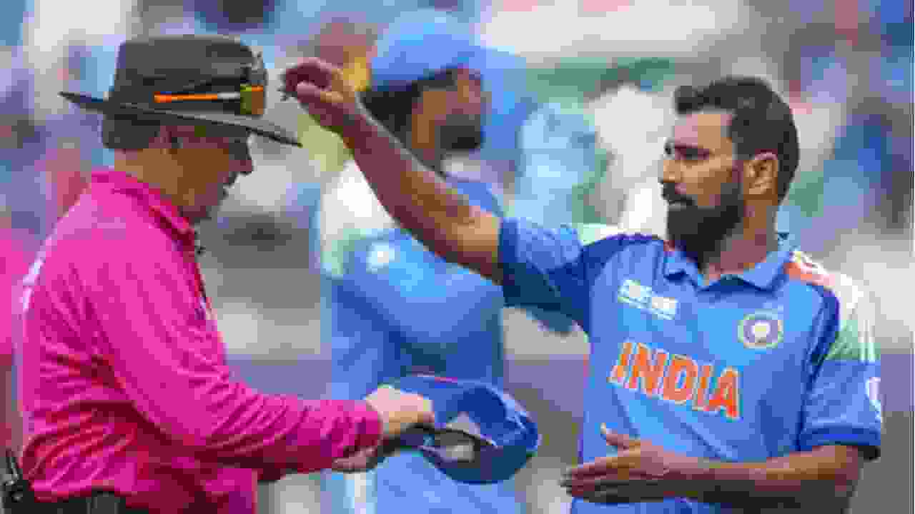 ODI rules change with Mohammed Shami.webp