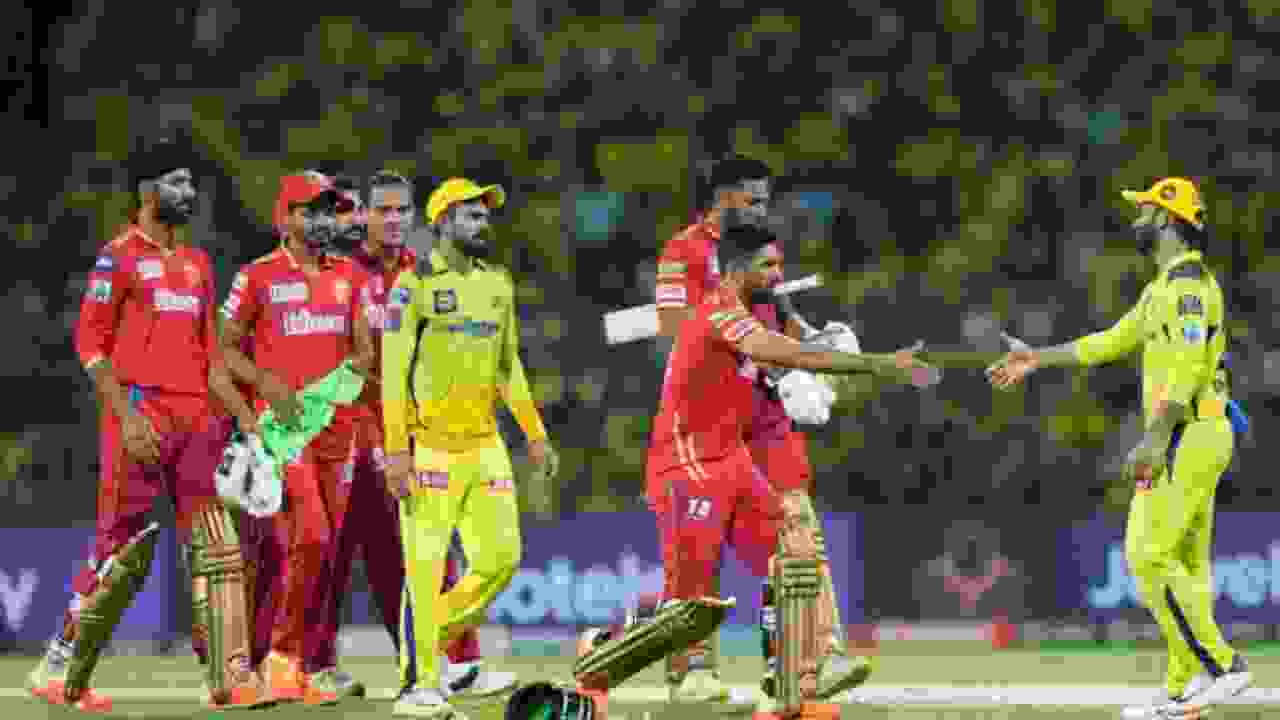 PBKS vs CSK Dream11 .webp