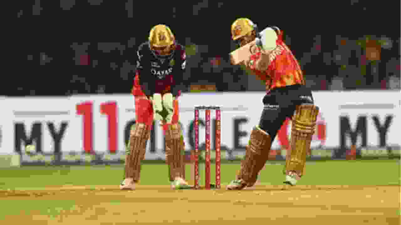 PBKS vs RCB Playing XIs (1).webp
