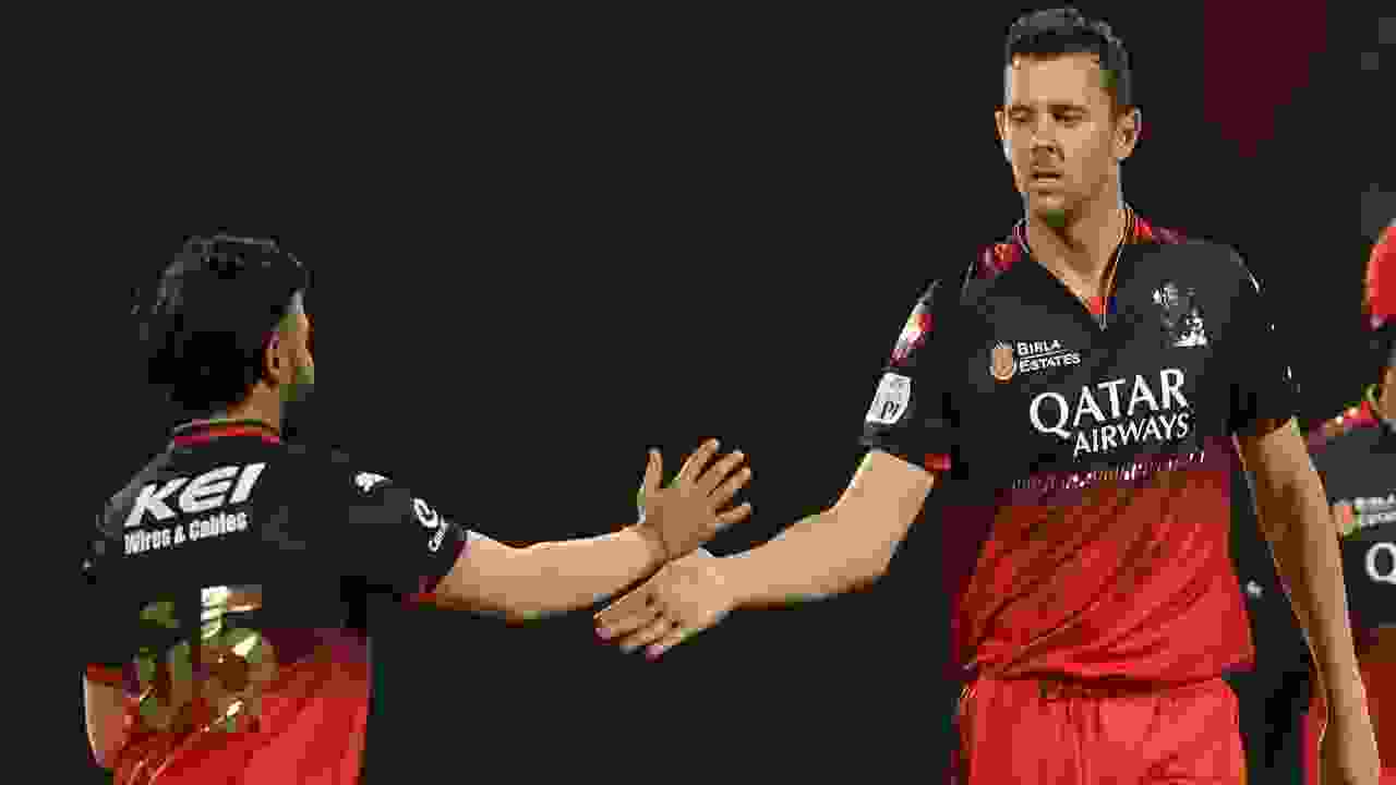 PBKS vs RCB Virendra.webp