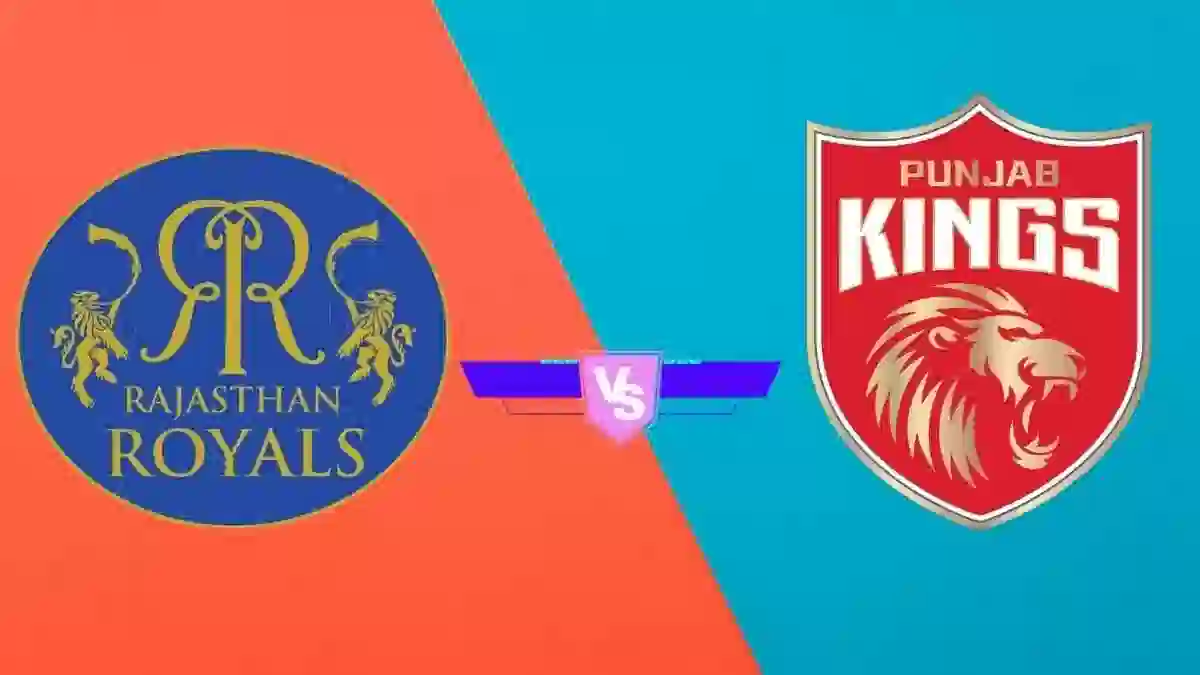 PBKS-vs-RR