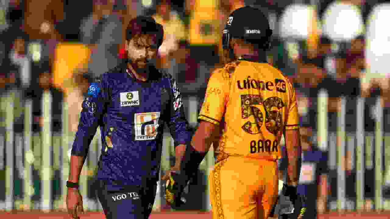 PSL 10 G2.webp