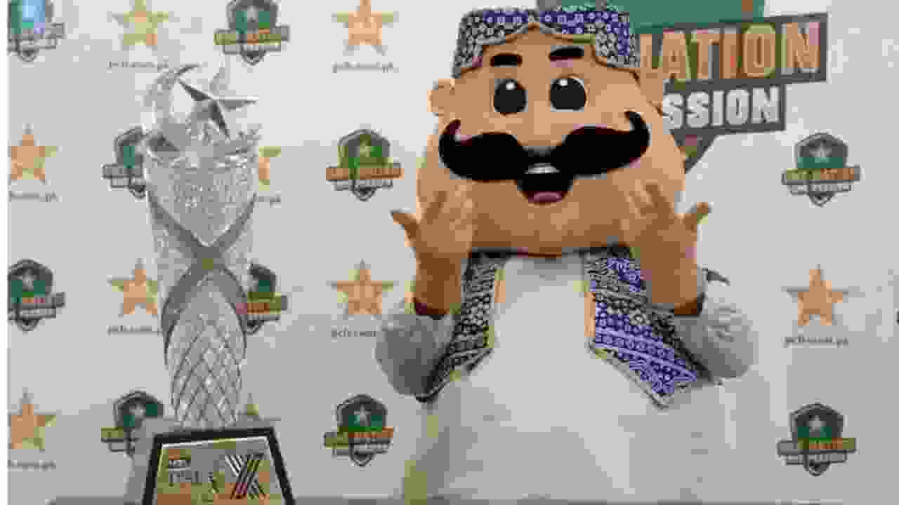 PSL 2025 1.webp