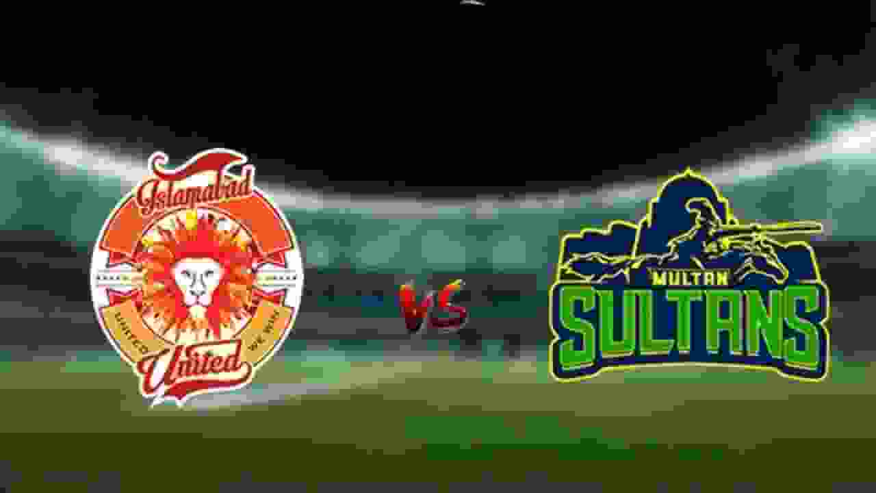 ISL vs MUL