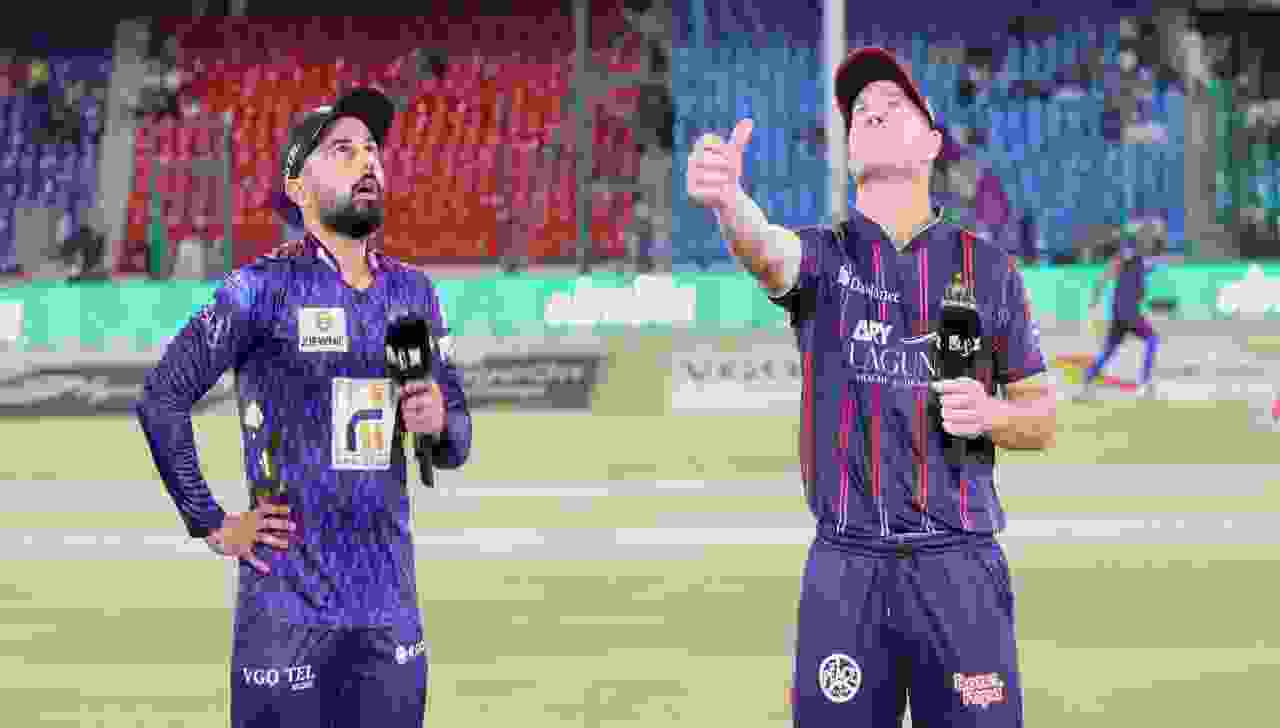 PSL match report.webp