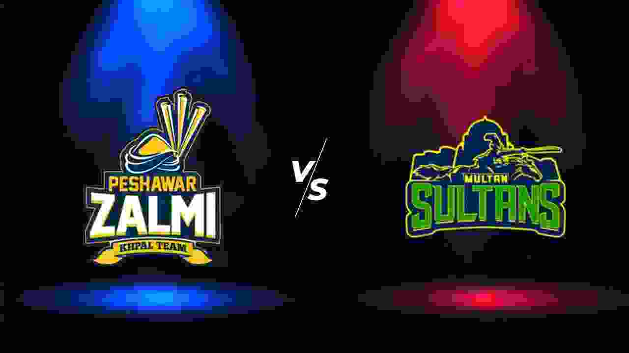 Peshawar-vs-Multan.webp