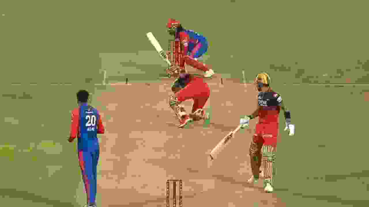 Phil Salt run out.webp