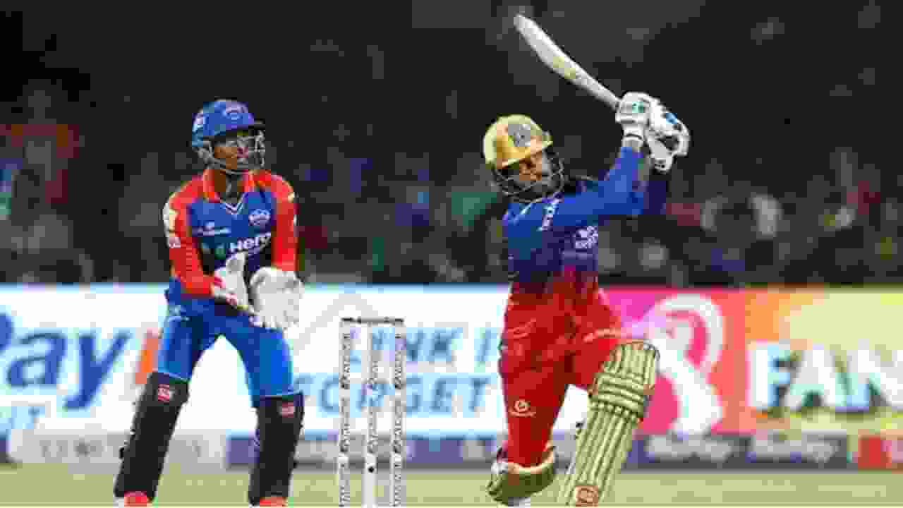 RCB vs DC Dream11.webp