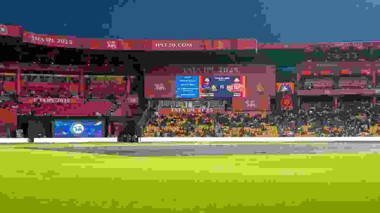 RCB vs PBKS delayed.webp