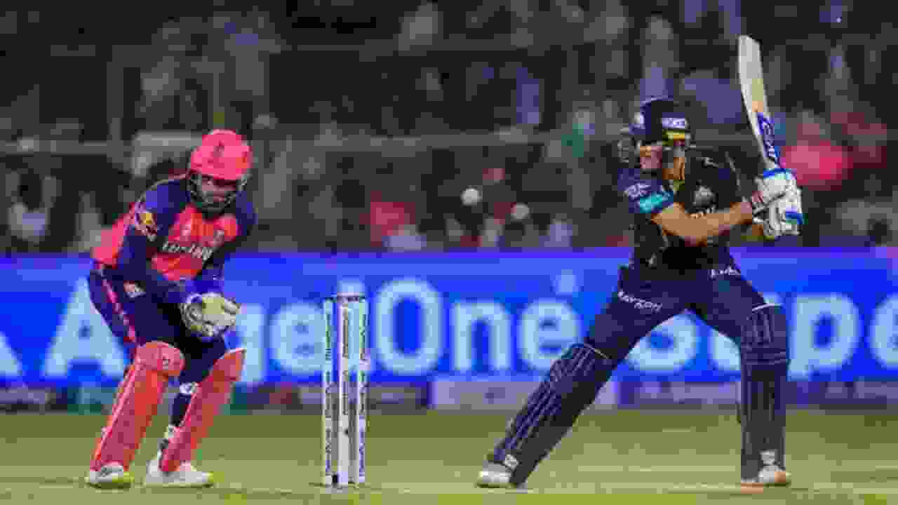 RR vs GT Dream11.webp
