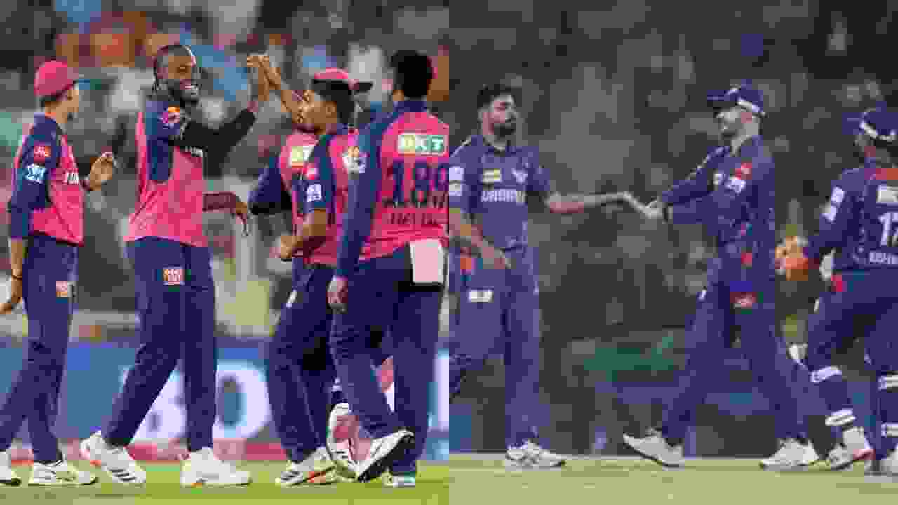 RR vs LSG Match Preview.webp