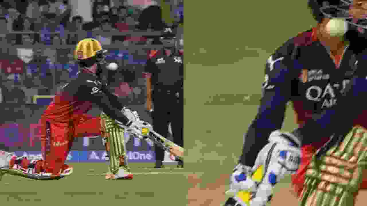Rajat Patidar MI vs RCB.webp