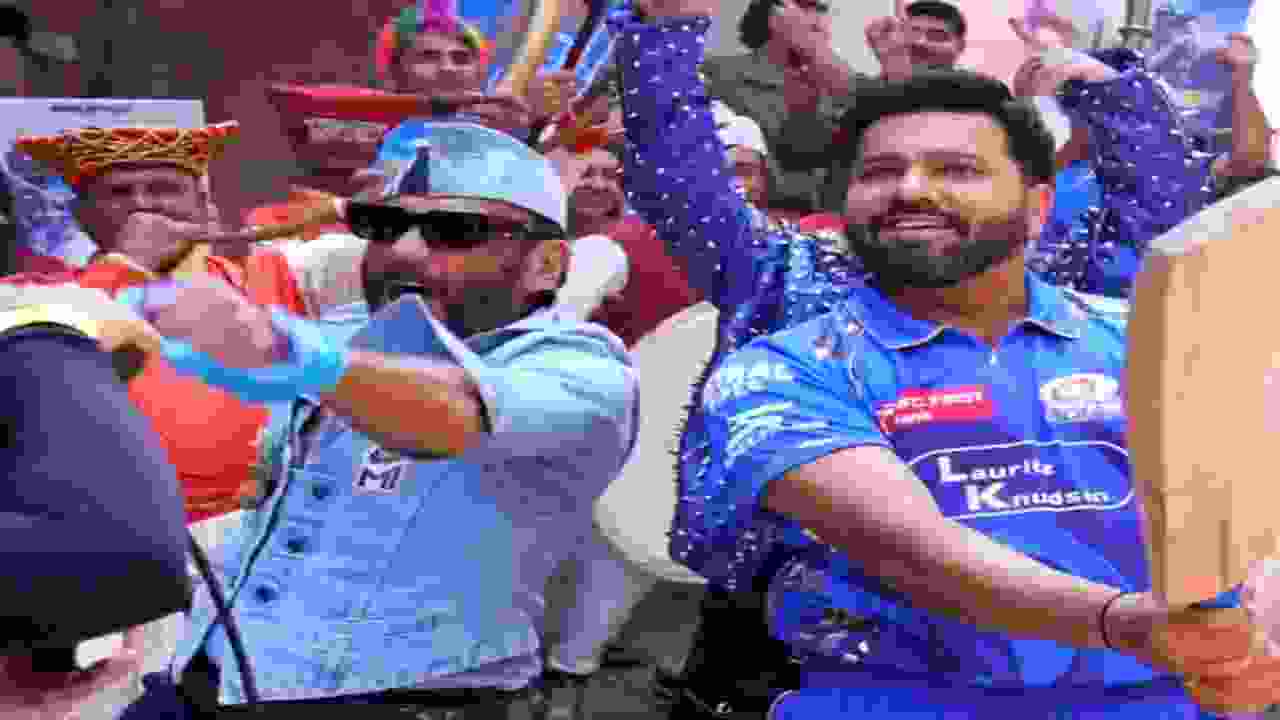 Rohit Sharma Jackie Shroff.webp