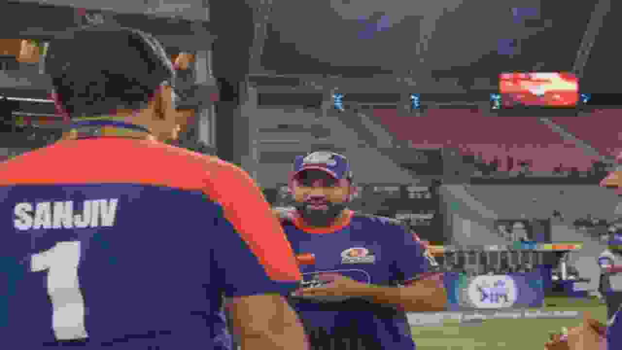 Rohit Sharma Sanjiv Goenka.webp