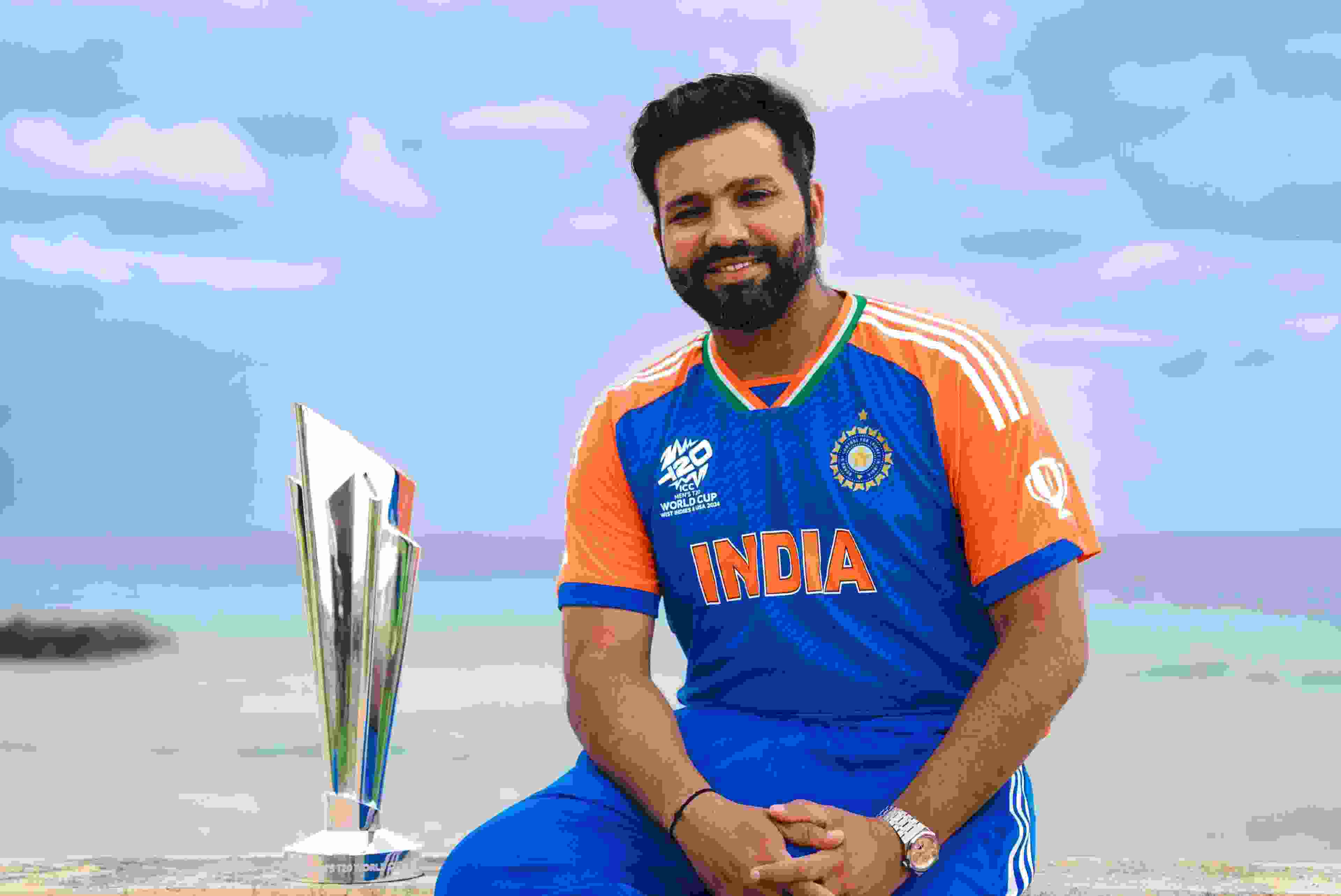Rohit_Sharma