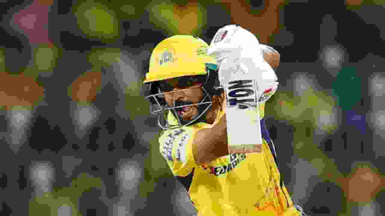 Ruturaj Gaikwad probable replacements.webp