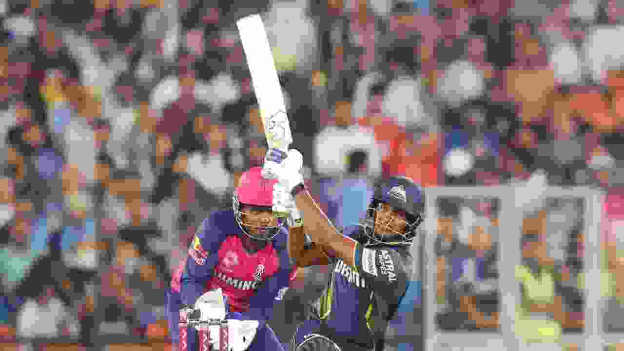 Sai Sudharsan IPL 2025.webp