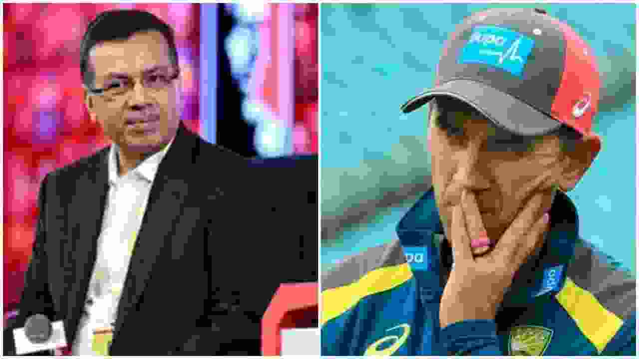Sanjiv Goenka Justin Langer.webp