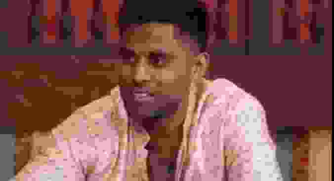 Suryakumar Yadav 