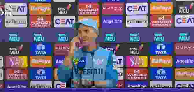 Justin Langer